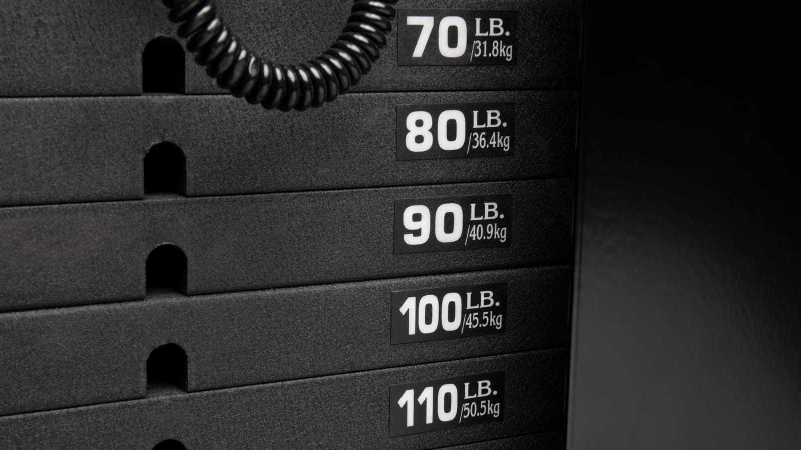 Rogue fitness sales cable machine